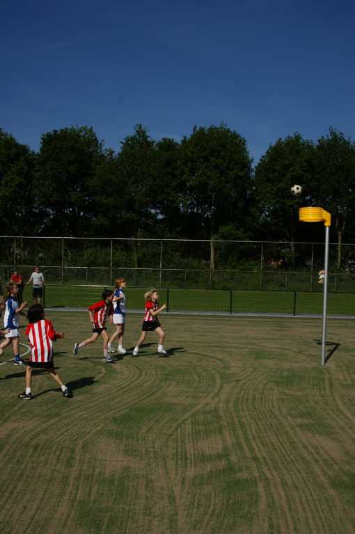 Korfbal E2  5 juni 2010-2.JPG